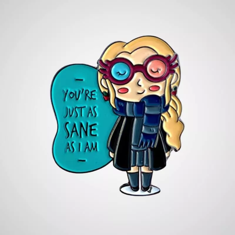 Pop-Culture-Enamel-Pins-7