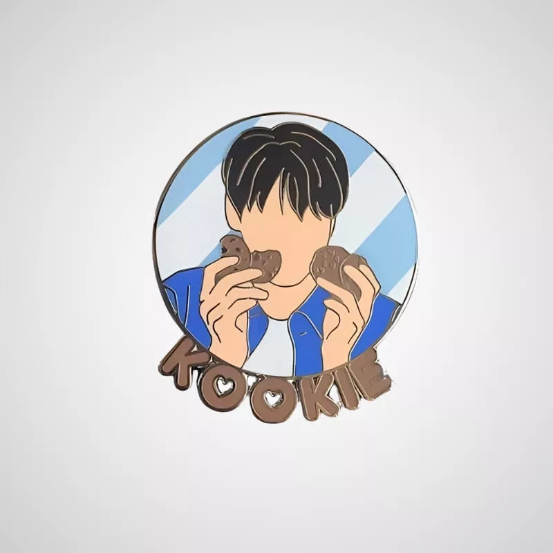 Pop-Culture-Enamel-Pins-8