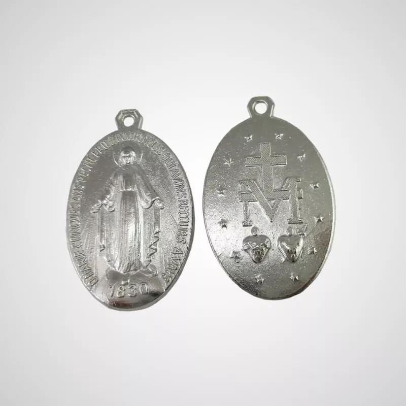 Religious-Medals-1