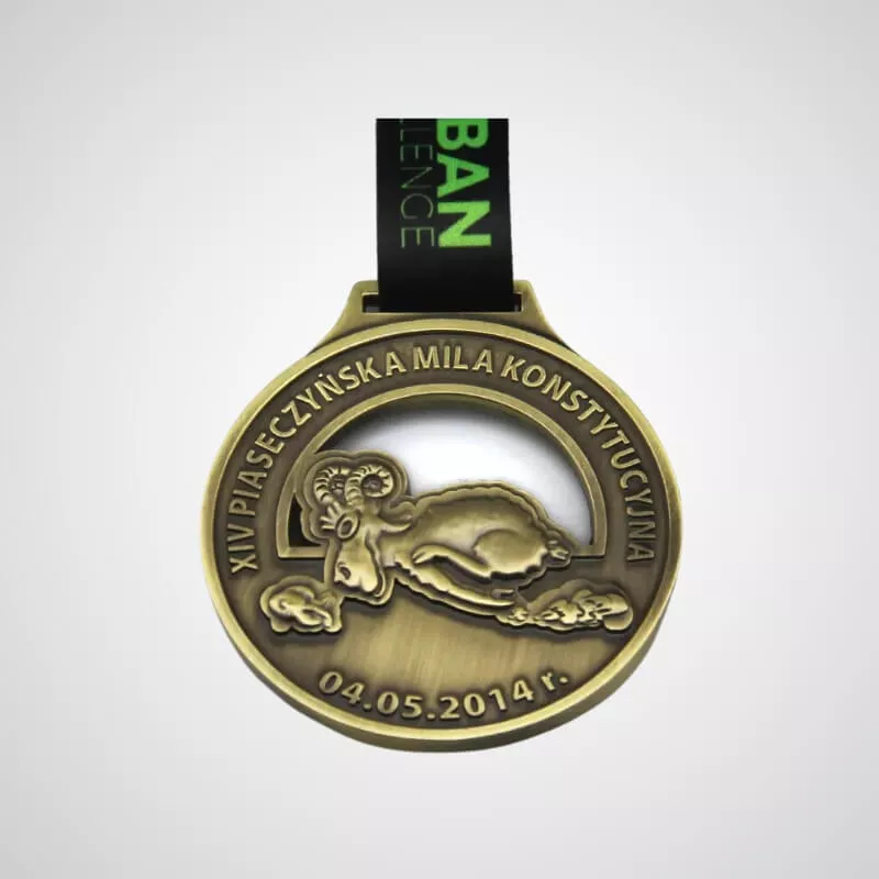 Religious-Medals-10