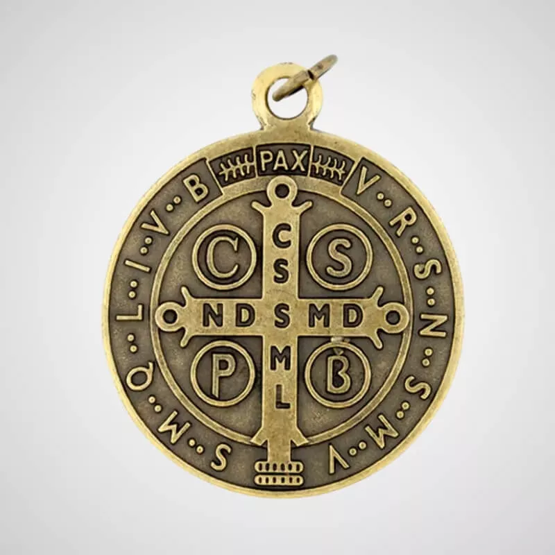 Religious-Medals-11