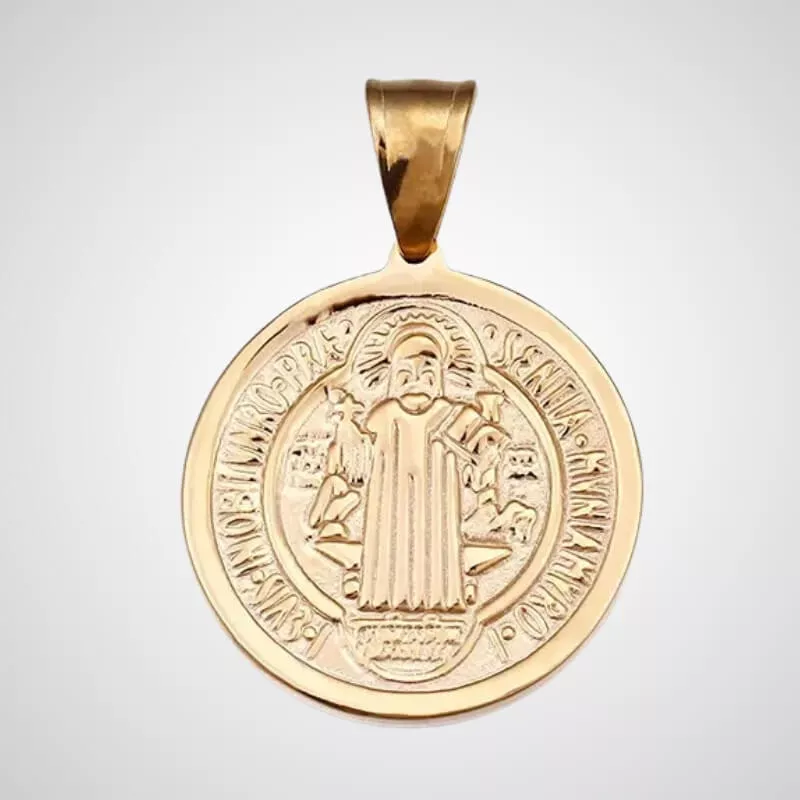 Religious-Medals-12