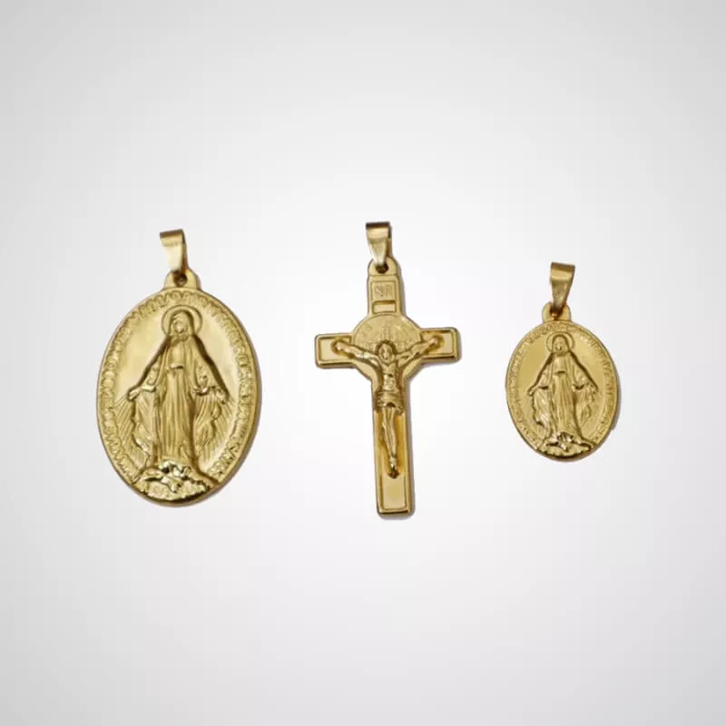 Religious-Medals-2