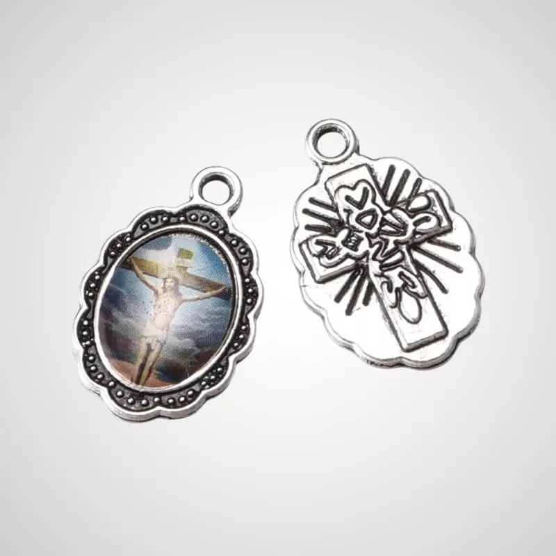 Religious-Medals-3