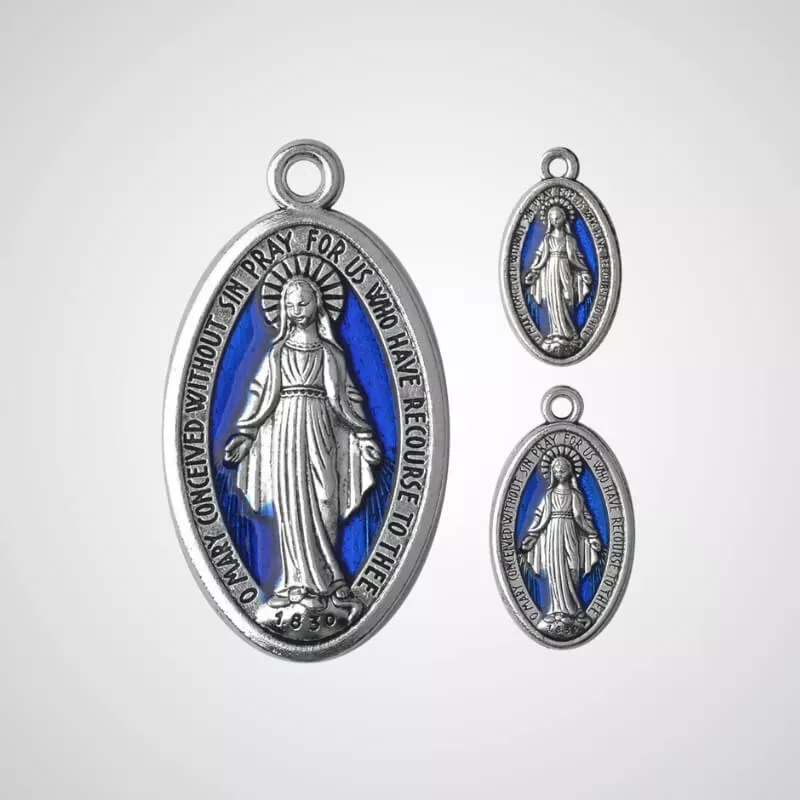 Religious-Medals-8