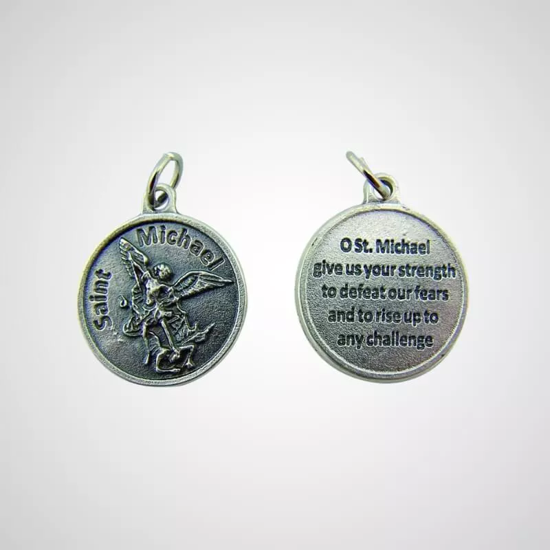 Religious-Medals-9