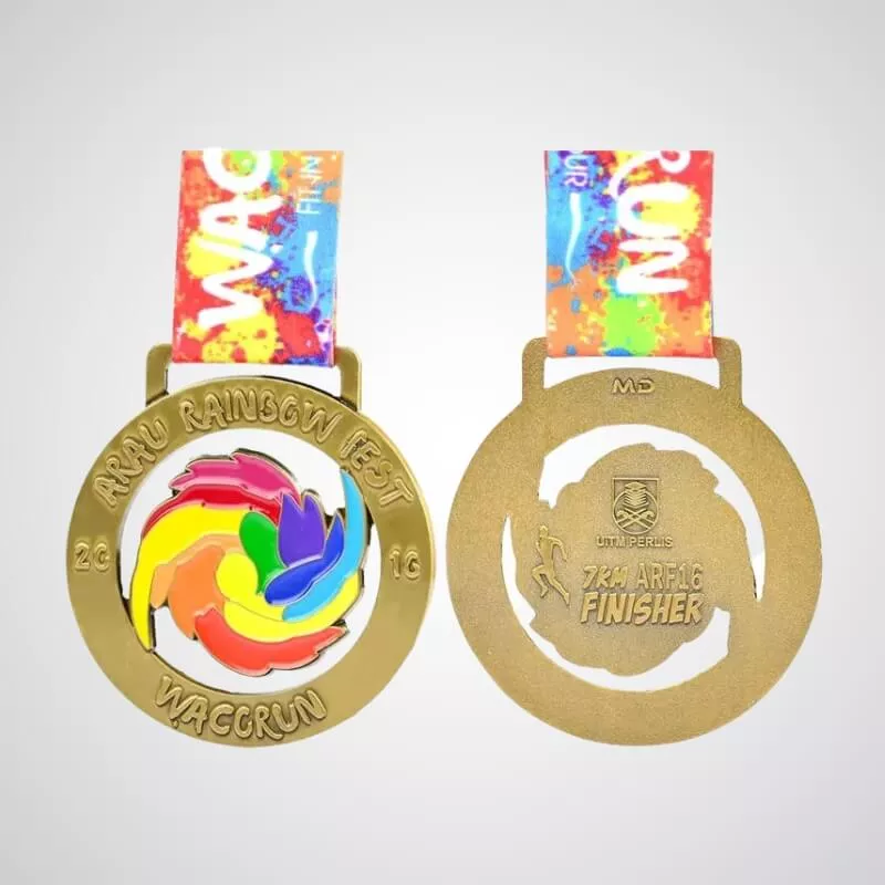 Running-Medals-1