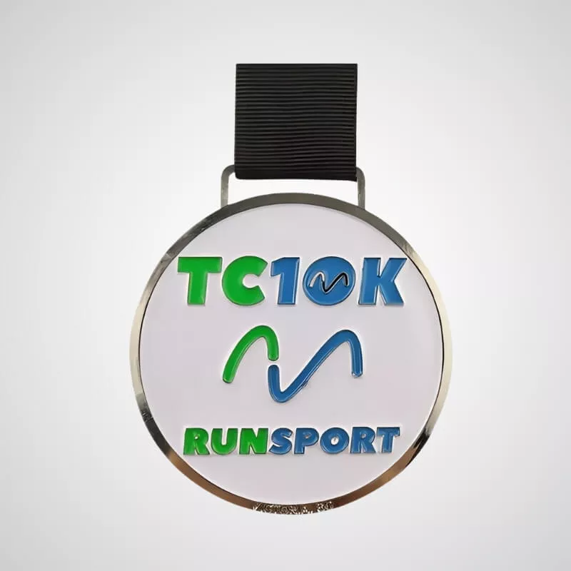 Running-Medals-10