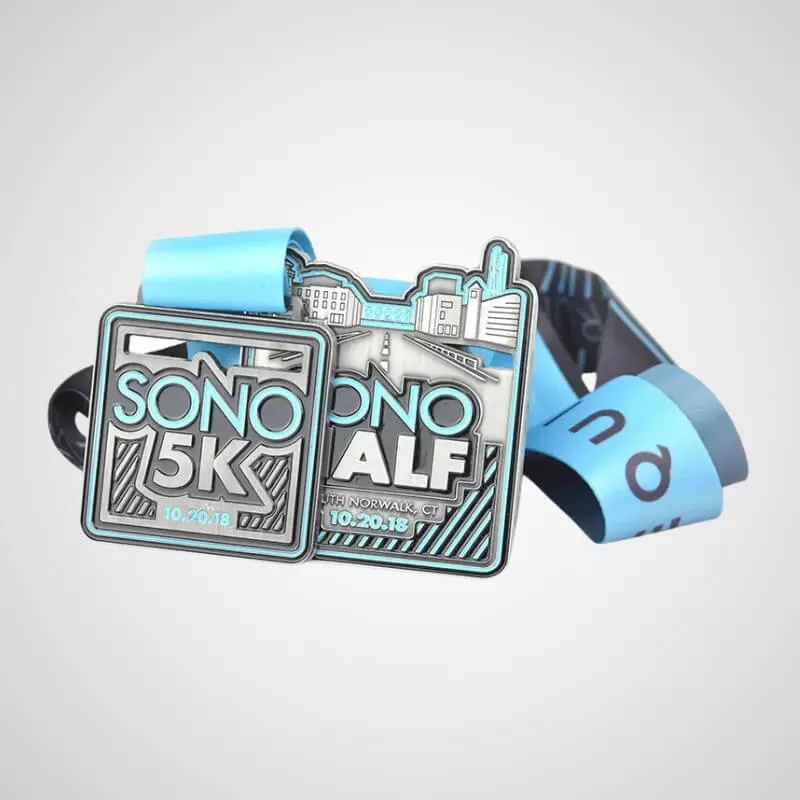 Running-Medals-2