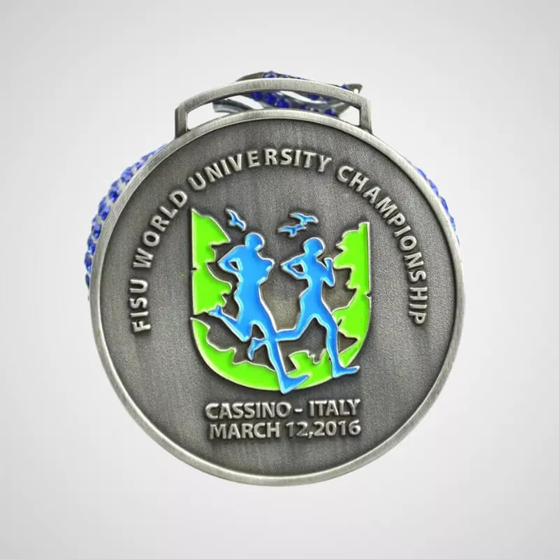 Running-Medals-3
