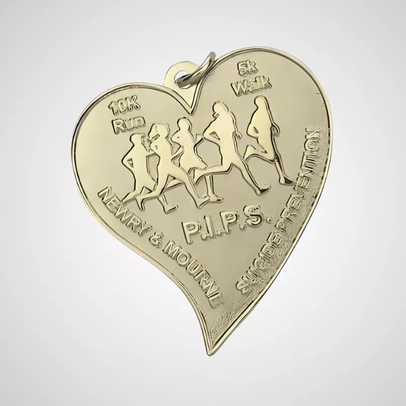 Running-Medals-4