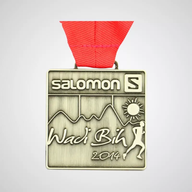 Running-Medals-5
