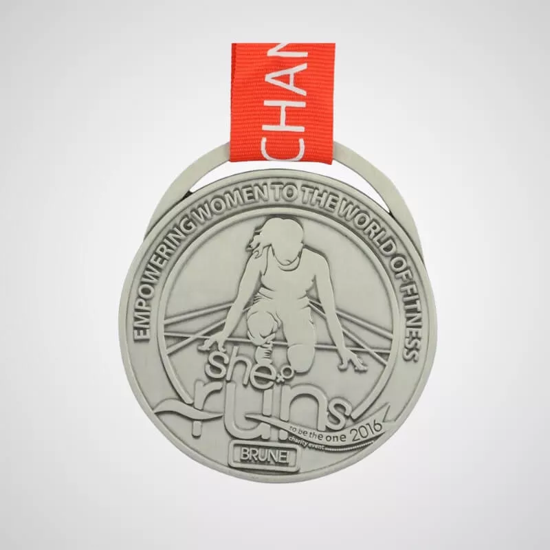 Running-Medals-6