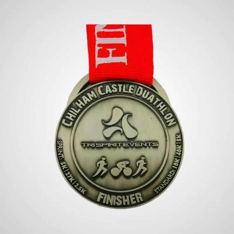 Running-Medals-7