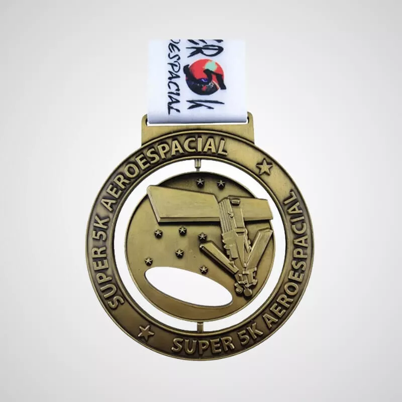 Running-Medals-8