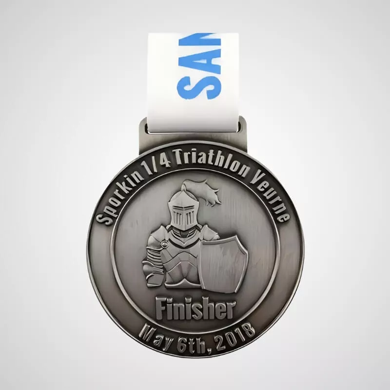 Running-Medals-9