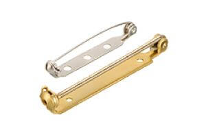 Safety Pin