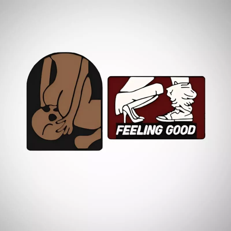 Sexy-Enamel-Pins-1