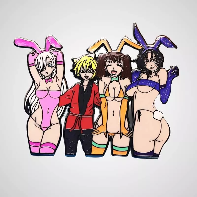 Sexy-Enamel-Pins-10