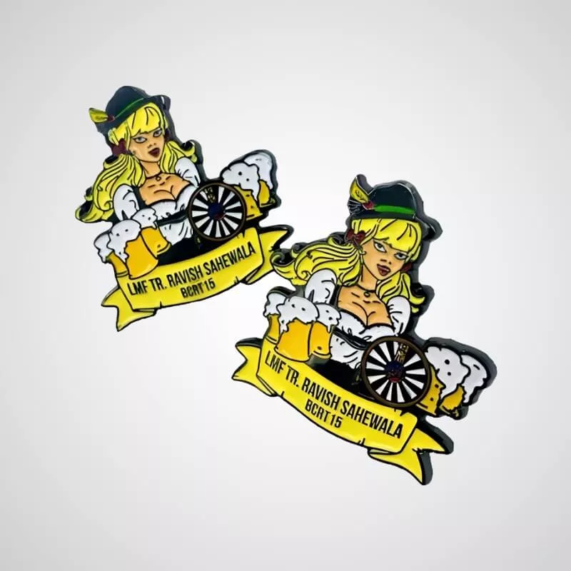 Sexy-Enamel-Pins-12