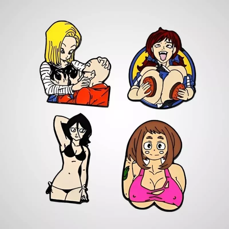 Sexy-Enamel-Pins-2