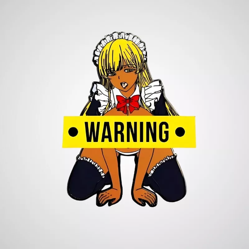 Sexy-Enamel-Pins-3