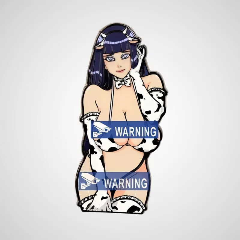 Sexy-Enamel-Pins-5