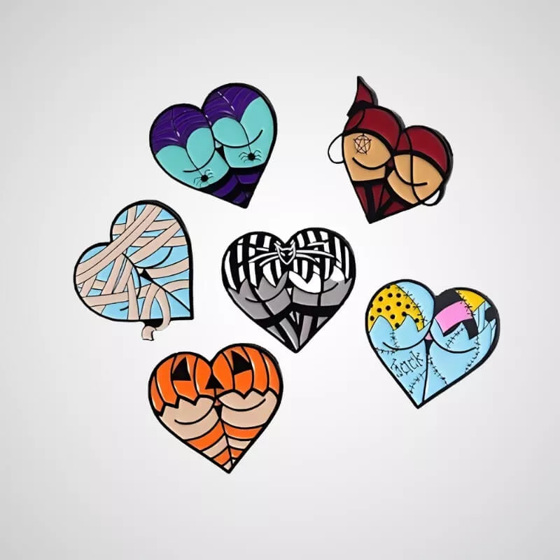 Sexy-Enamel-Pins-7
