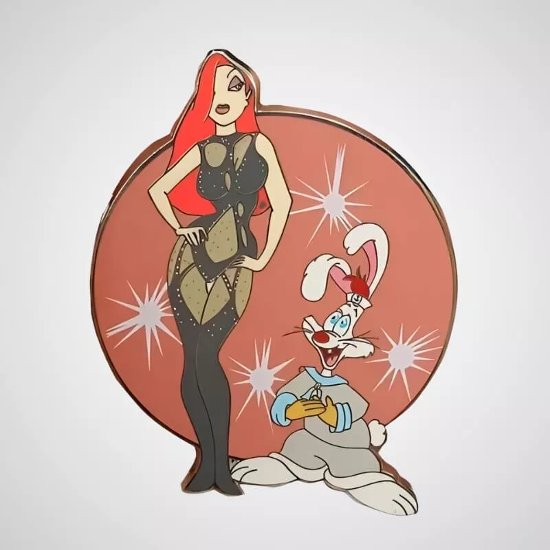 Sexy-Enamel-Pins-8