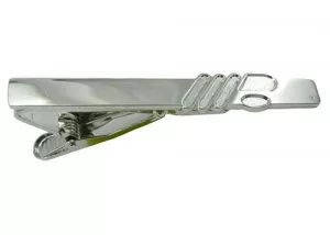 Silver-tie-clip-300x214