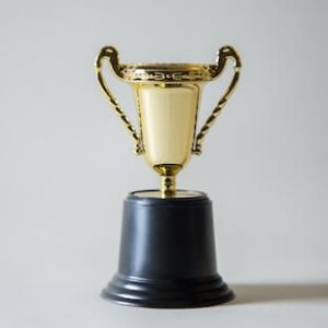 Trophy Store