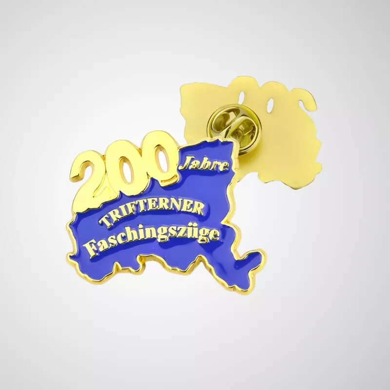 State-Pins-3