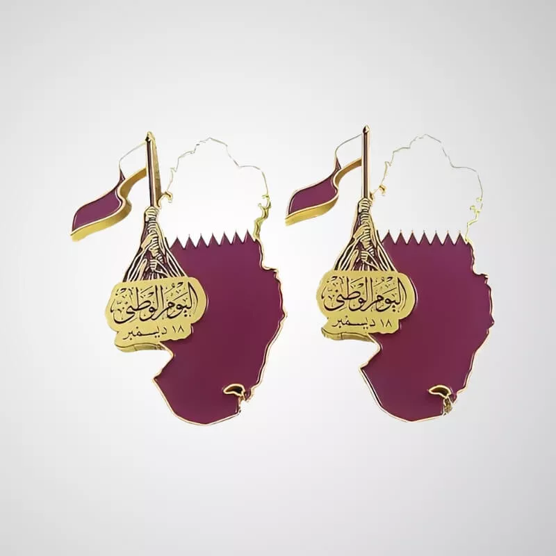 State-Pins-4