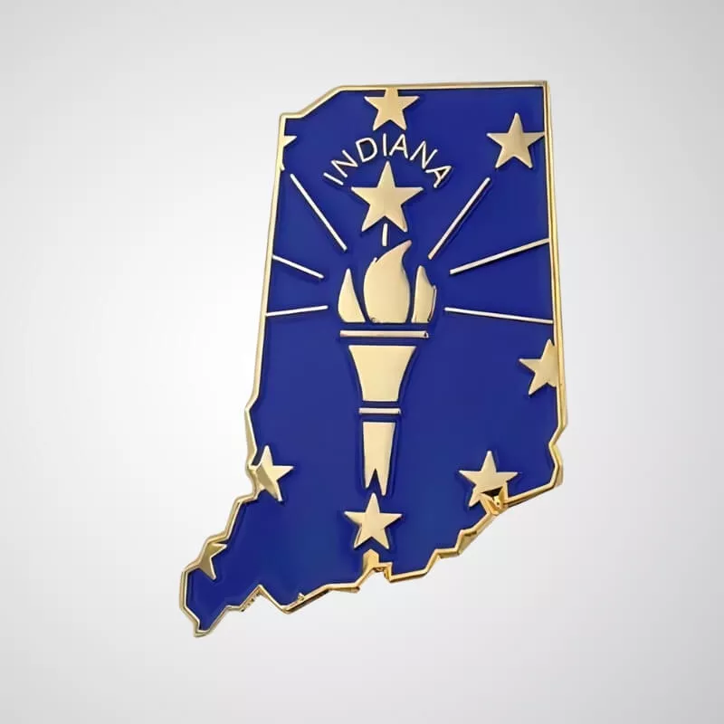 State-Pins-7
