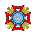 US-vateran-logo