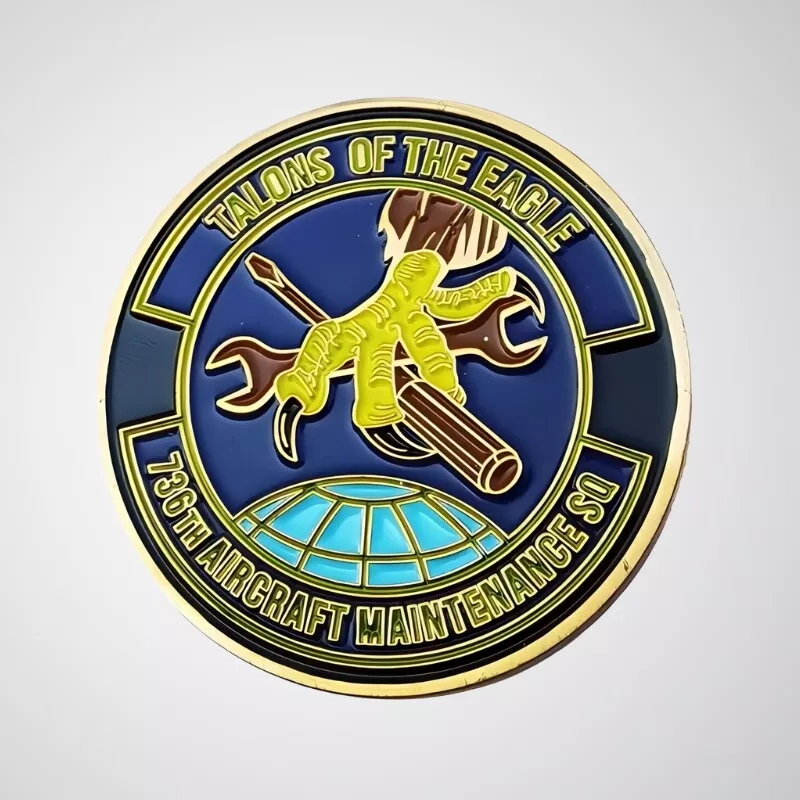 Veteran-Challenge-Coin-1