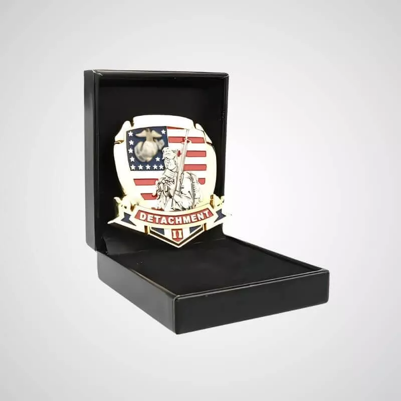 Veteran-Challenge-Coin-10