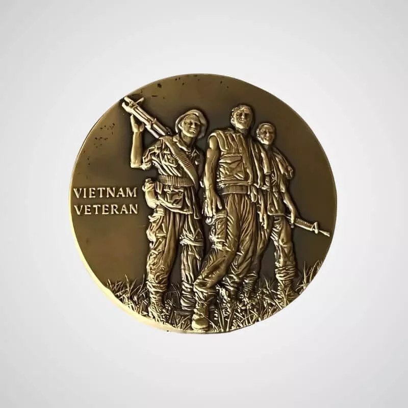 Veteran-Challenge-Coin-12