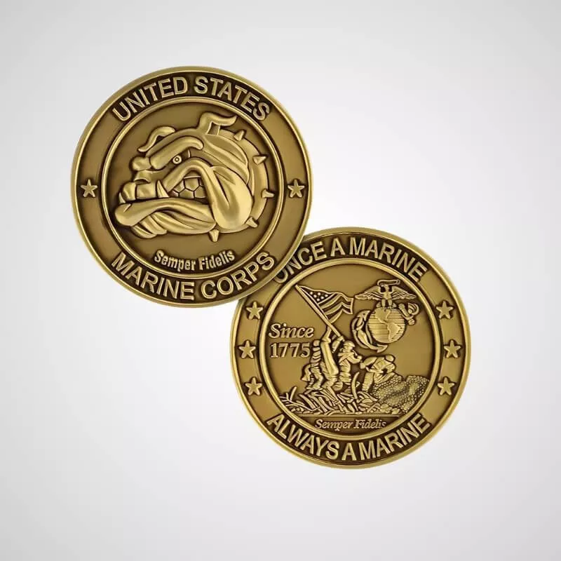Veteran-Challenge-Coin-13