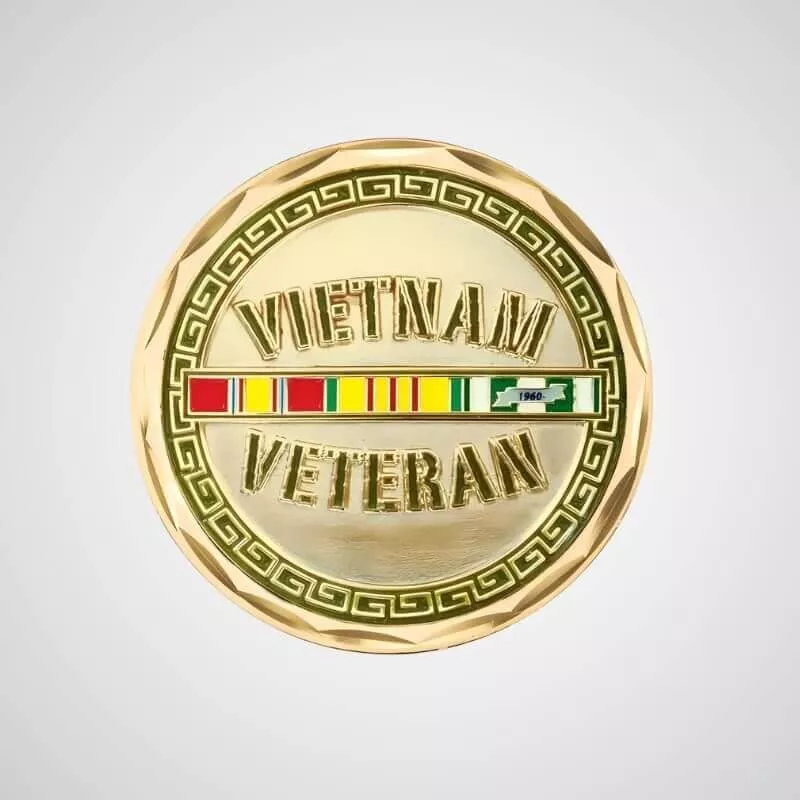 Veteran-Challenge-Coin-14