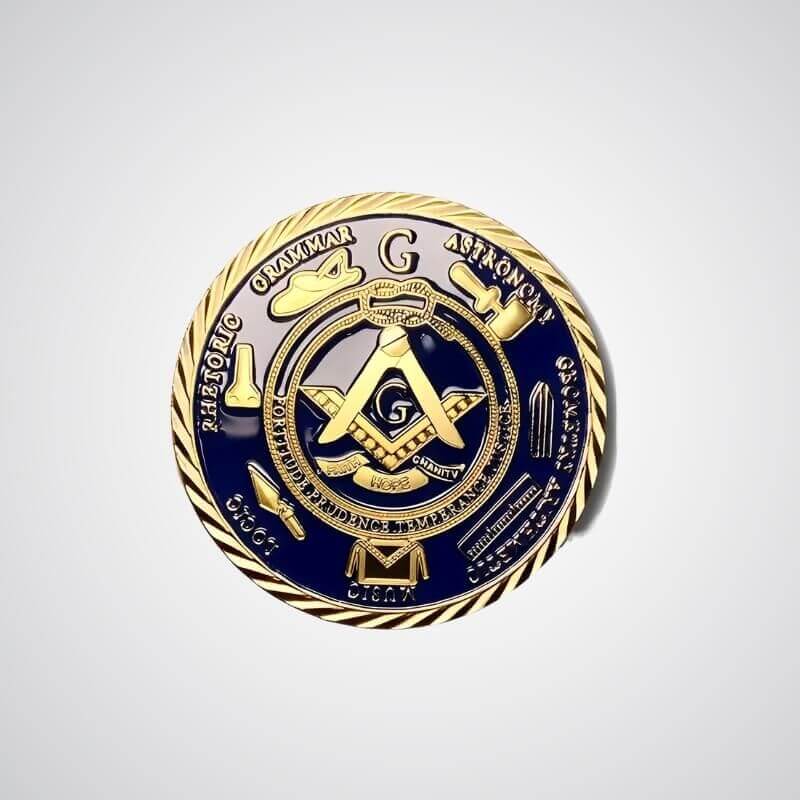 Veteran-Challenge-Coin-15