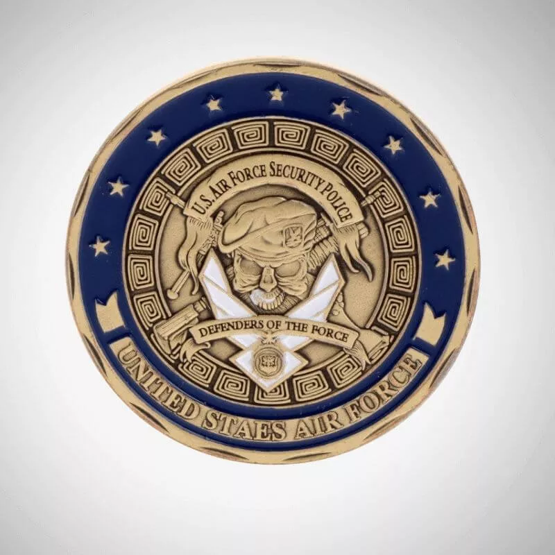 Veteran-Challenge-Coin-2