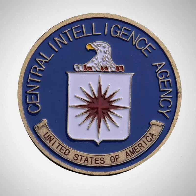 Veteran-Challenge-Coin-3