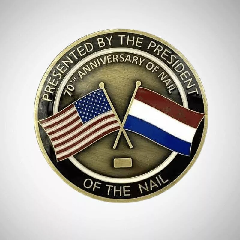 Veteran-Challenge-Coin-4