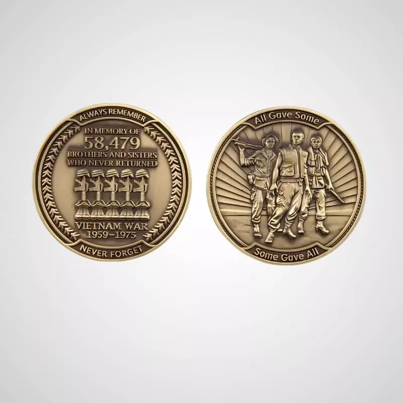 Veteran-Challenge-Coin-5