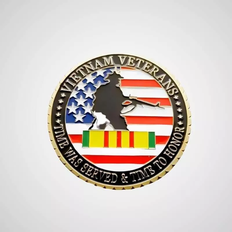 Veteran-Challenge-Coin-8