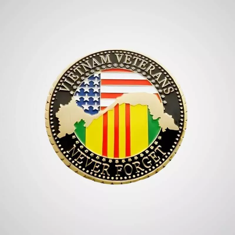 Veteran-Challenge-Coin-9