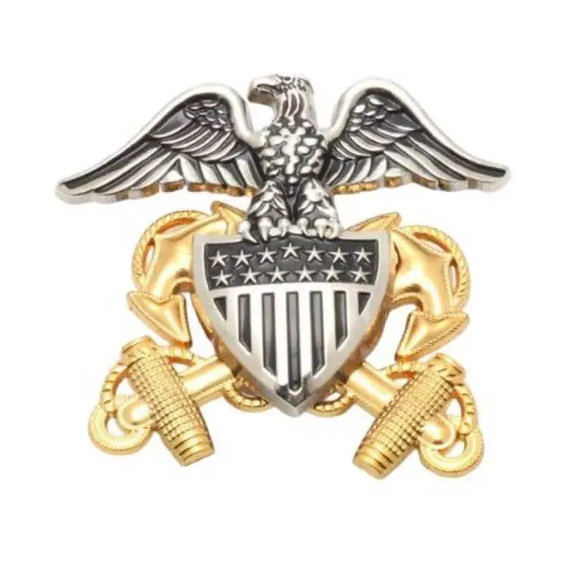 Veteran-Lapel-Pins-1