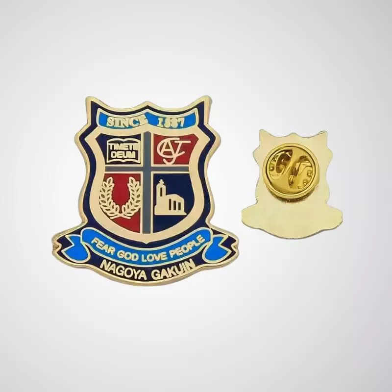 Veteran-Lapel-Pins-2