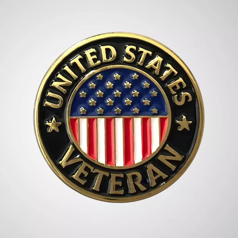 Veteran-Lapel-Pins-3